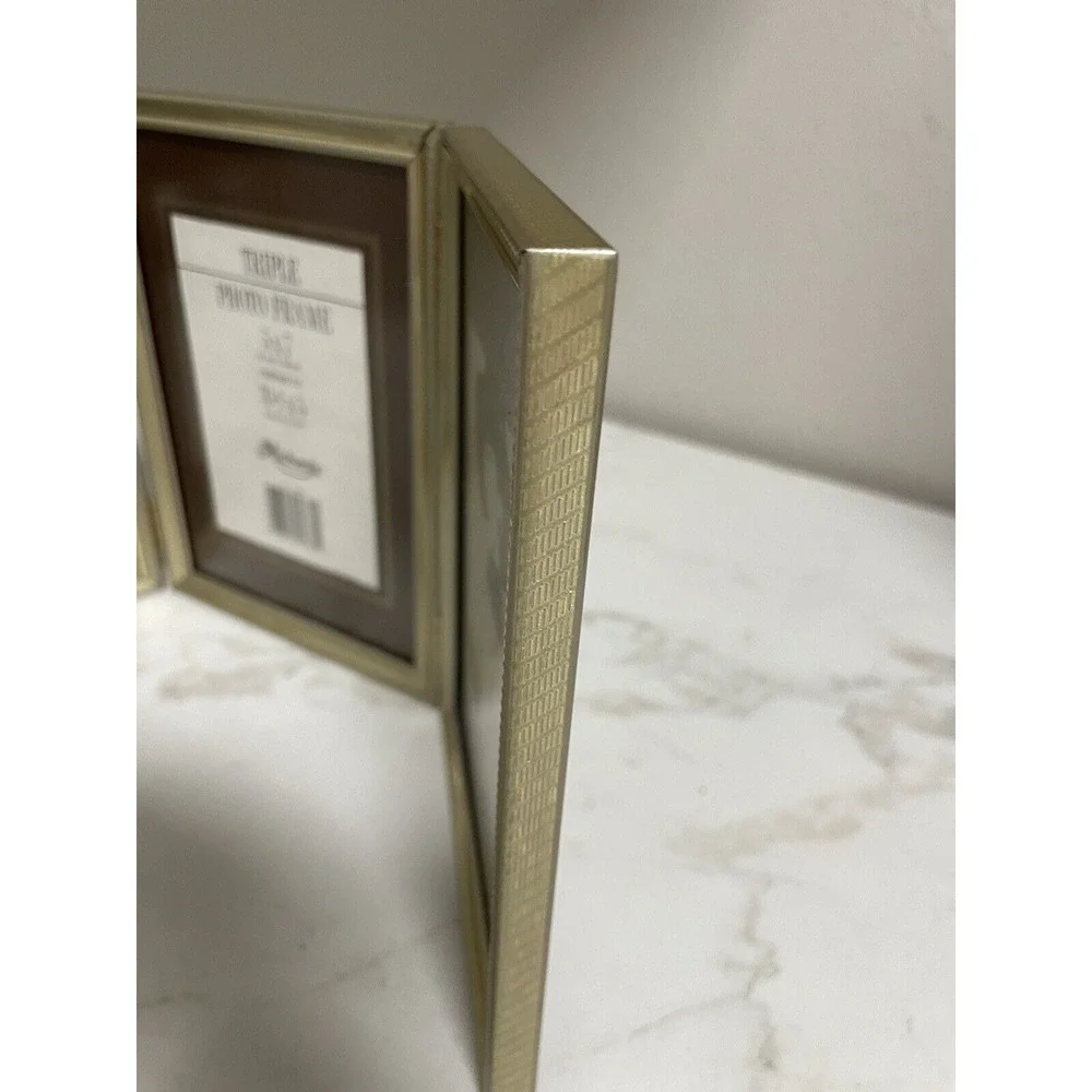 Michaels vintage tri
